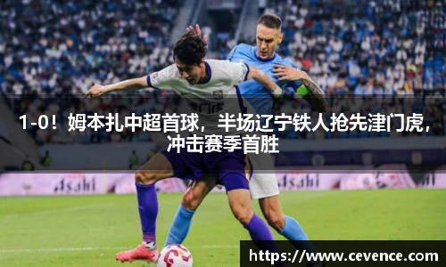 xkty星空官网