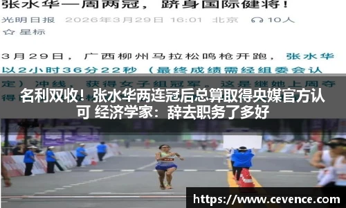xkty星空官网
