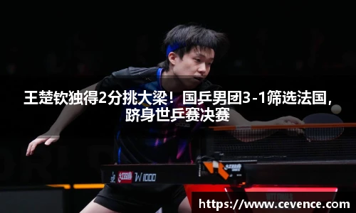 关键词4